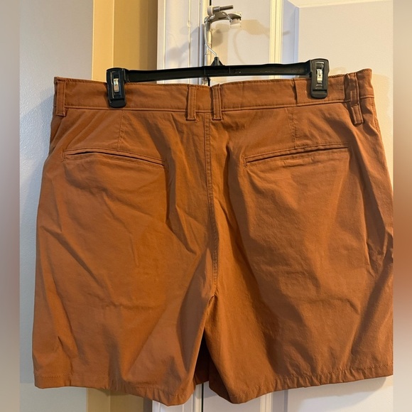 The North Face Sprag Short size 40 regular - Picture 4 of 8